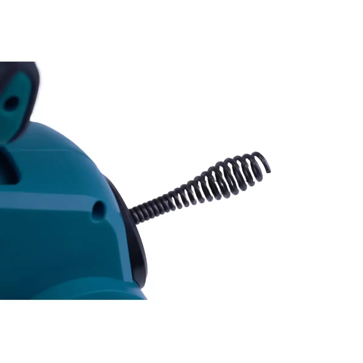 Toru toukur 18V