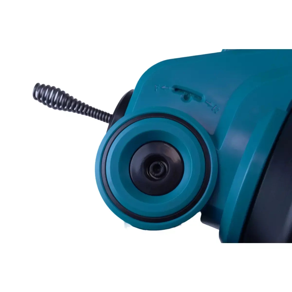 Toru toukur 18V