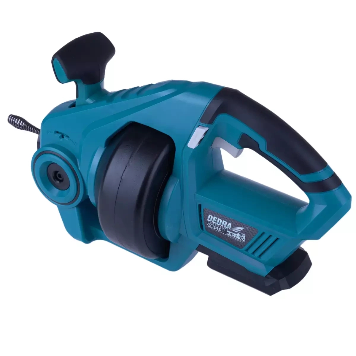 Toru toukur 18V