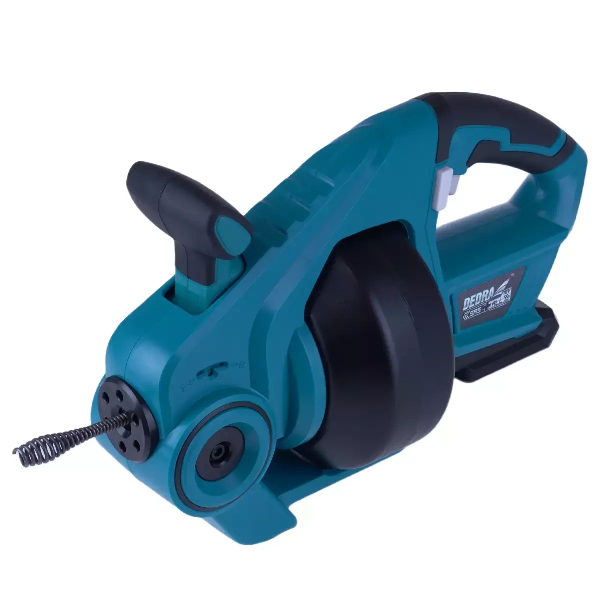 Toru toukur 18V