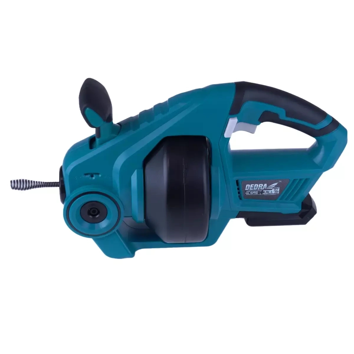 Toru toukur 18V