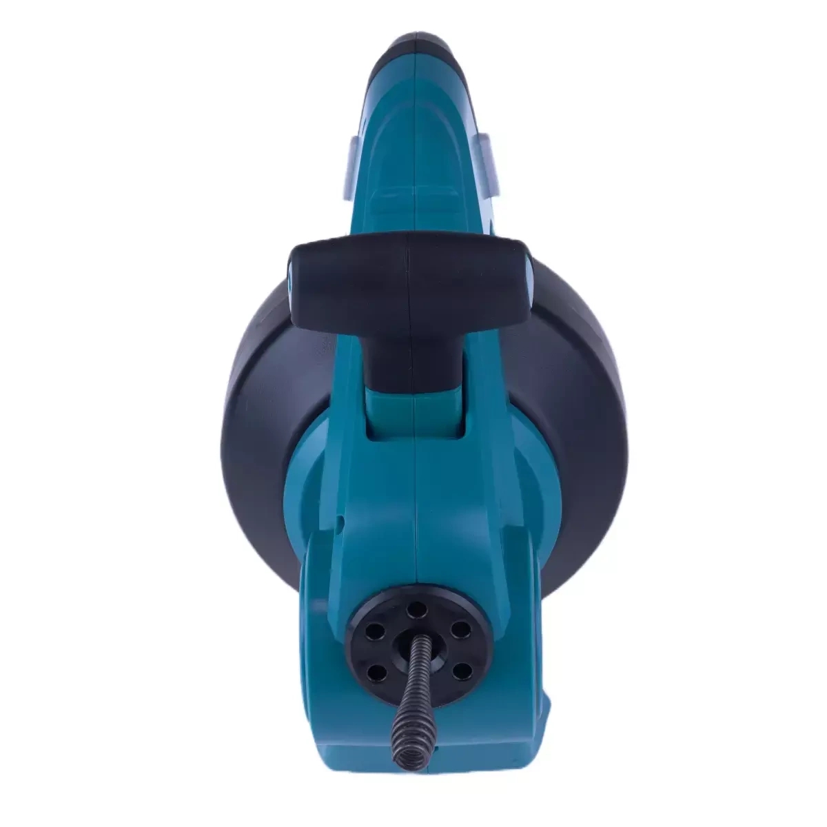 Toru toukur 18V