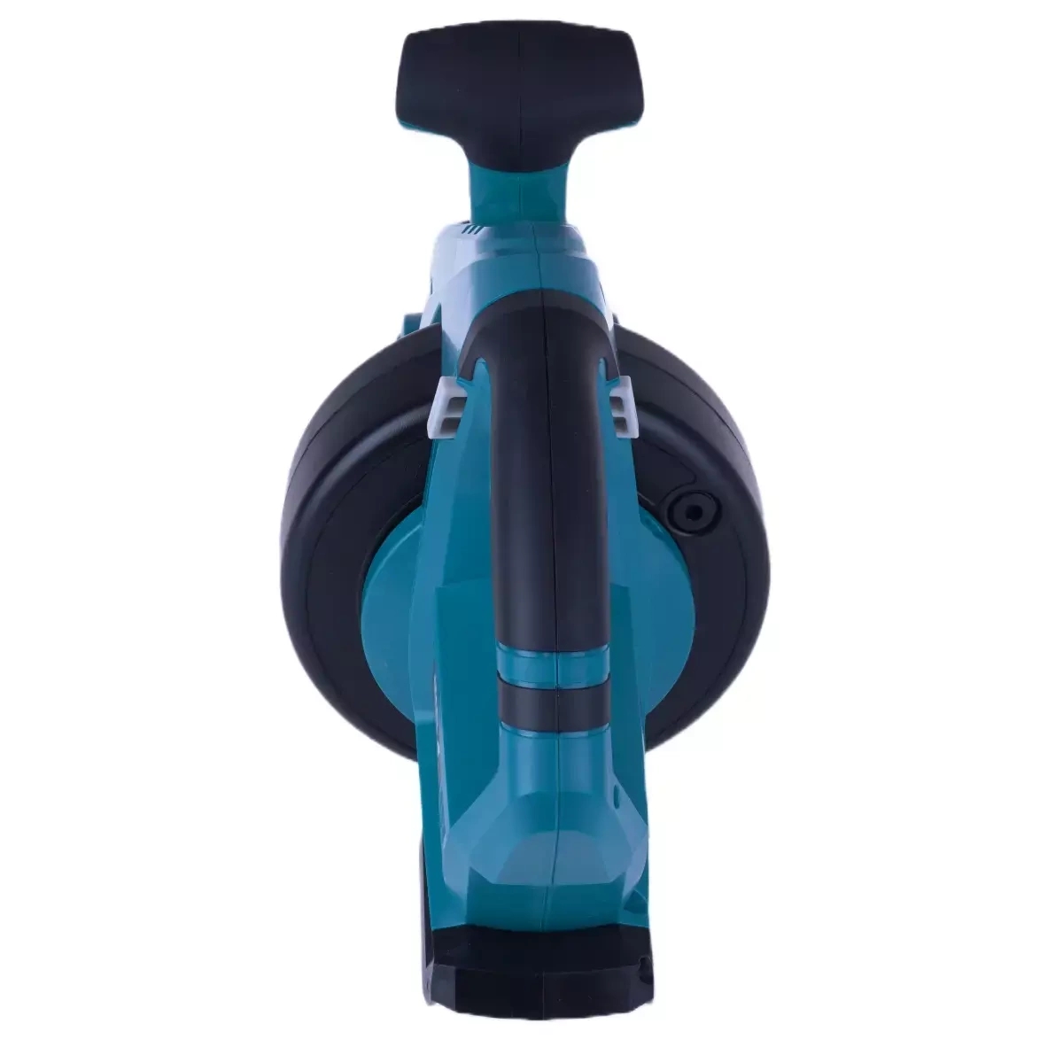 Toru toukur 18V