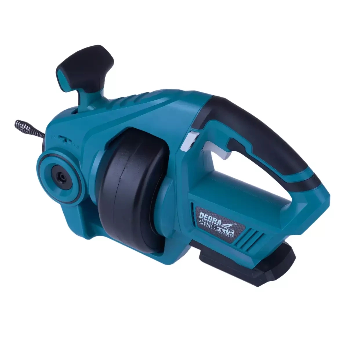 Toru toukur 18V