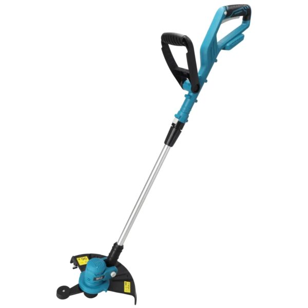 Akutrimmer 18 V, 30 cm lõikelaius