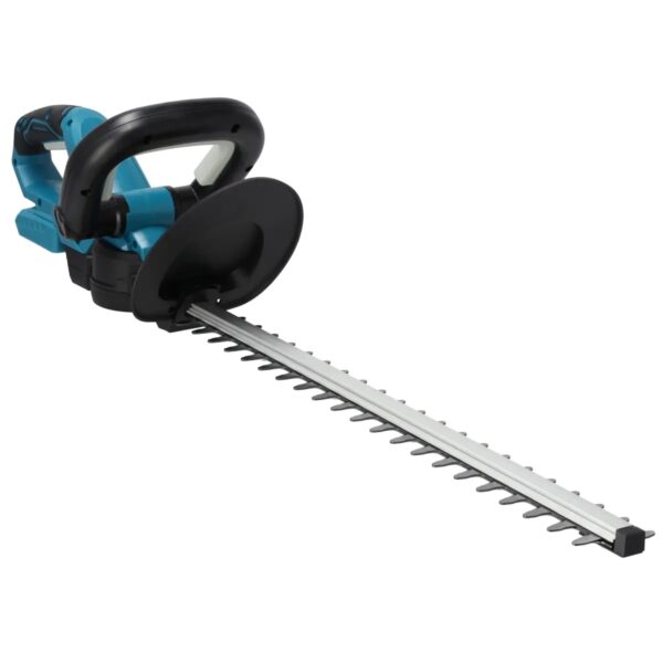 Hekitrimmer 18V 510 mm