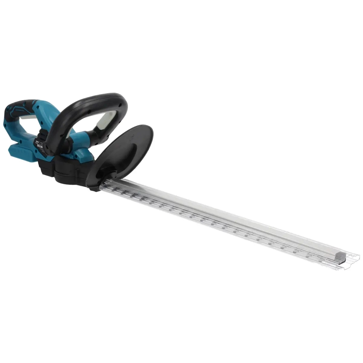Hekitrimmer 18V 510 mm