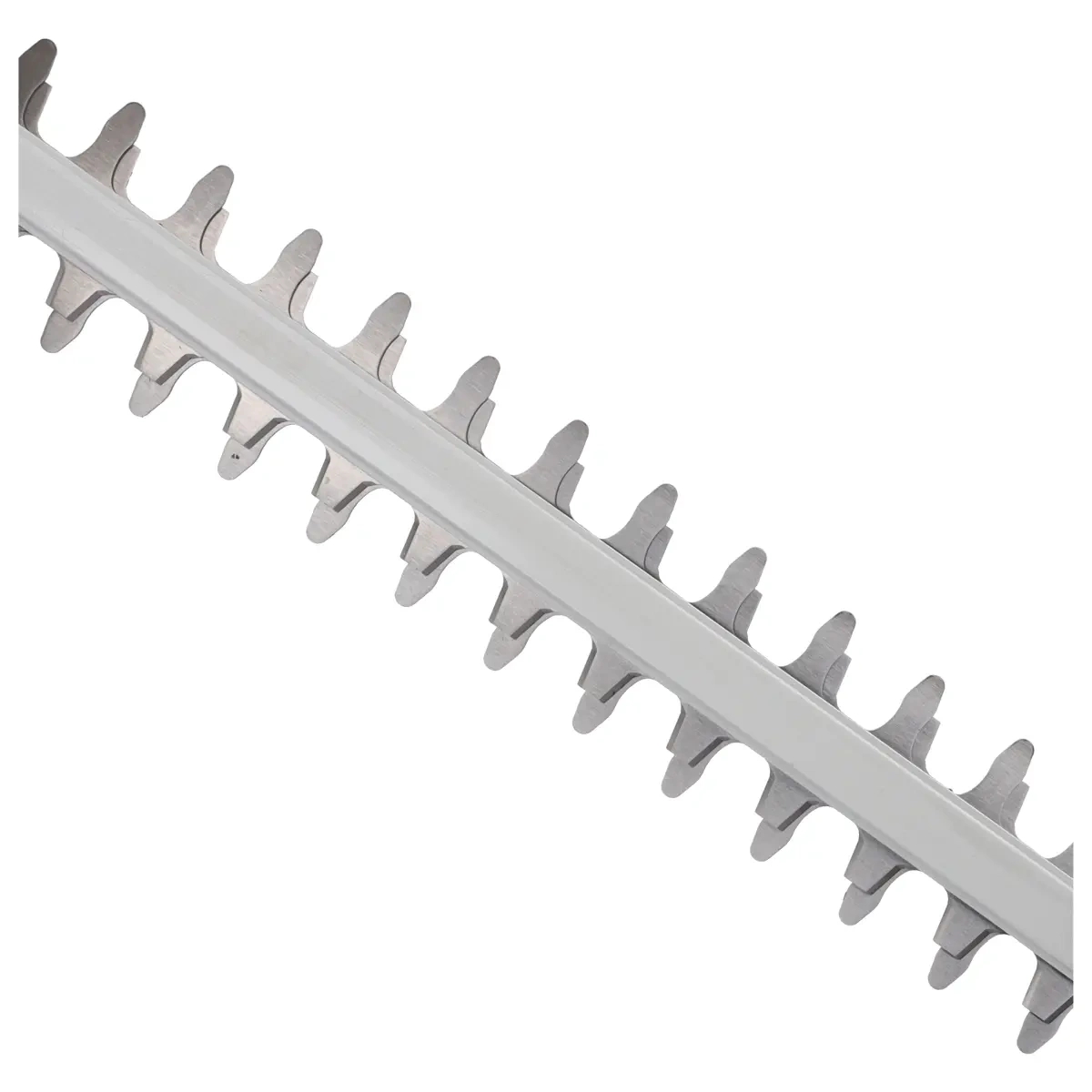 Hekitrimmer 18V 510 mm