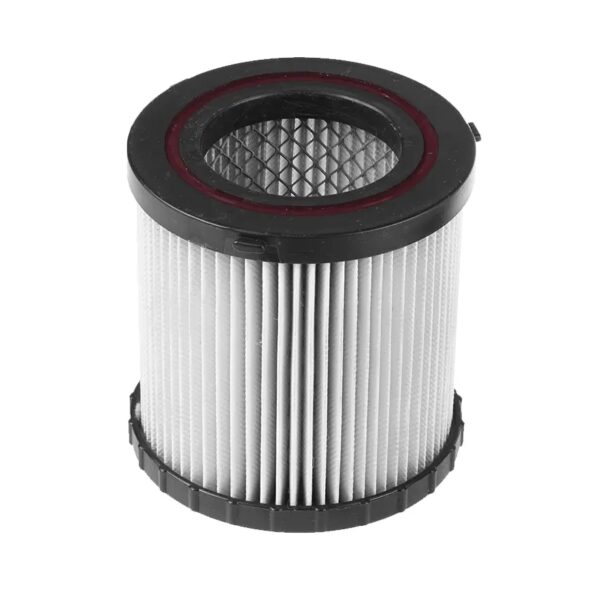 HEPA-filter tolmuimejale DED7176