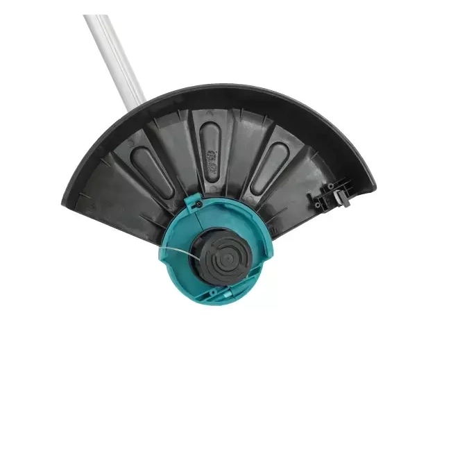 18V harjadeta võsalõikur/trimmer