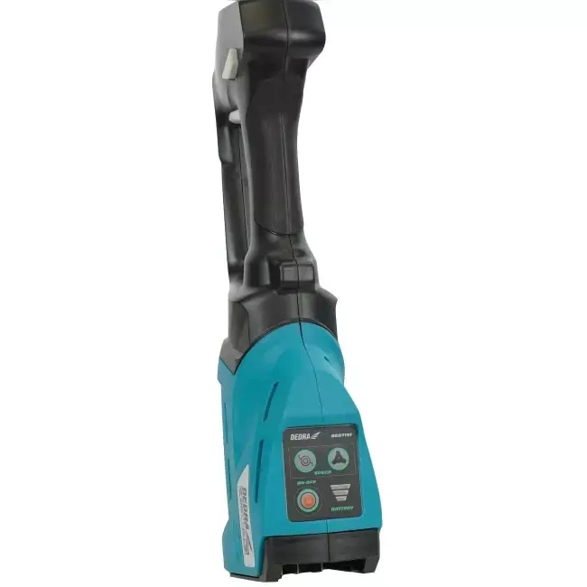 18V harjadeta võsalõikur/trimmer