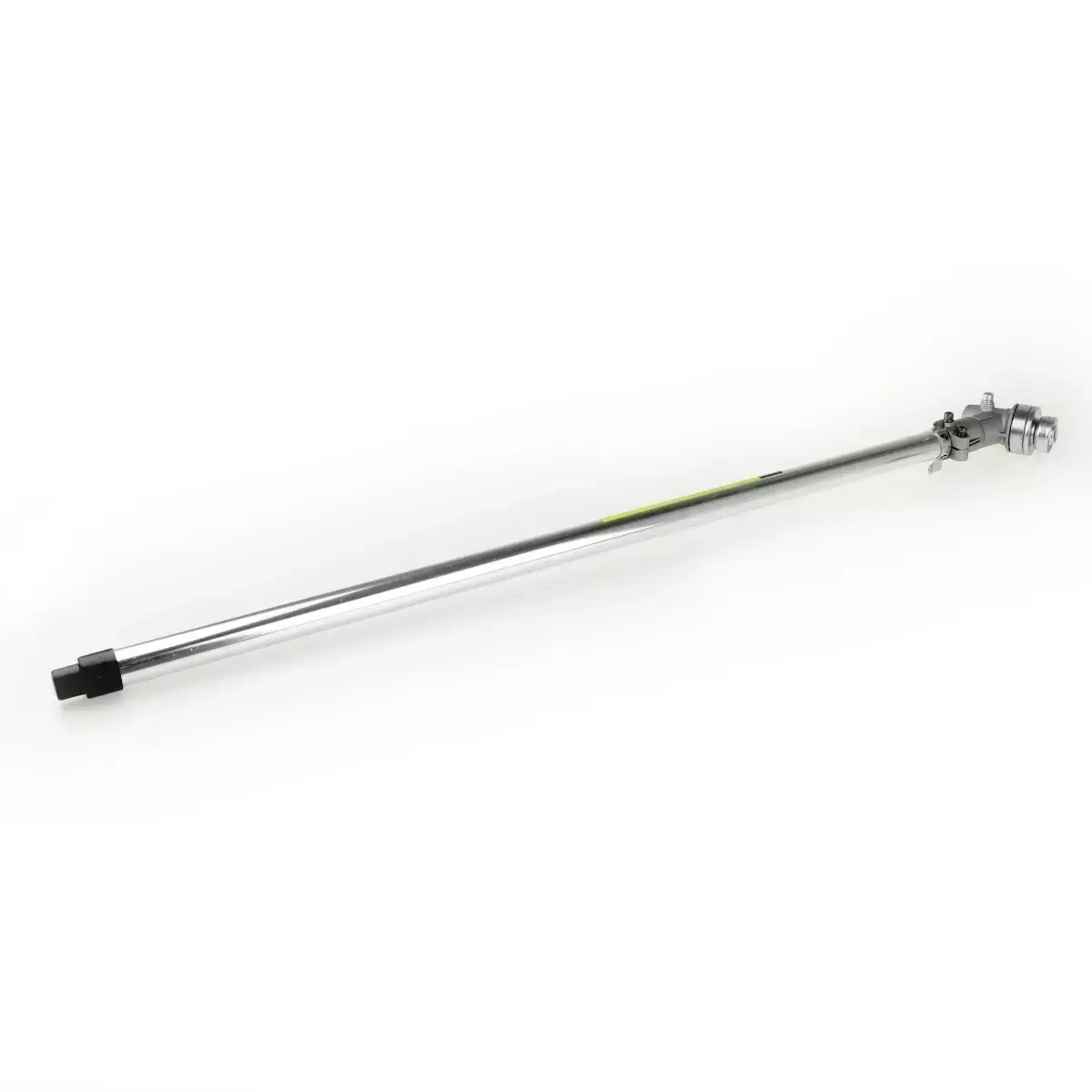 Akutoitel 18 V x 2 harjadeta multifunktsionaalne 4in1 seade