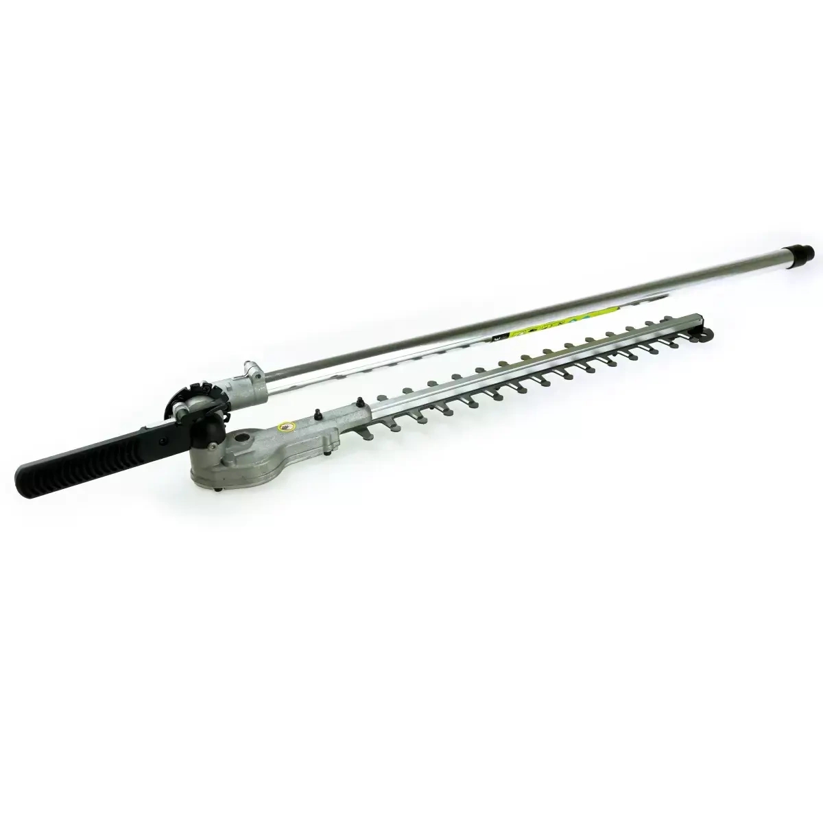 Akutoitel 18 V x 2 harjadeta multifunktsionaalne 4in1 seade