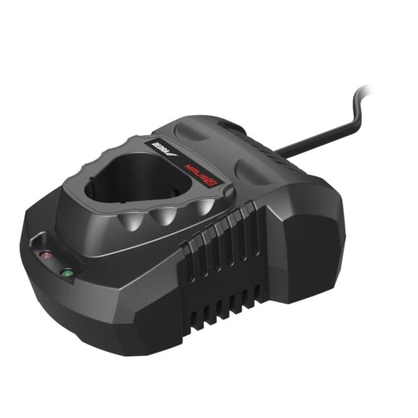 12 V laadija DEDRA MAUS DED7302, 50 W