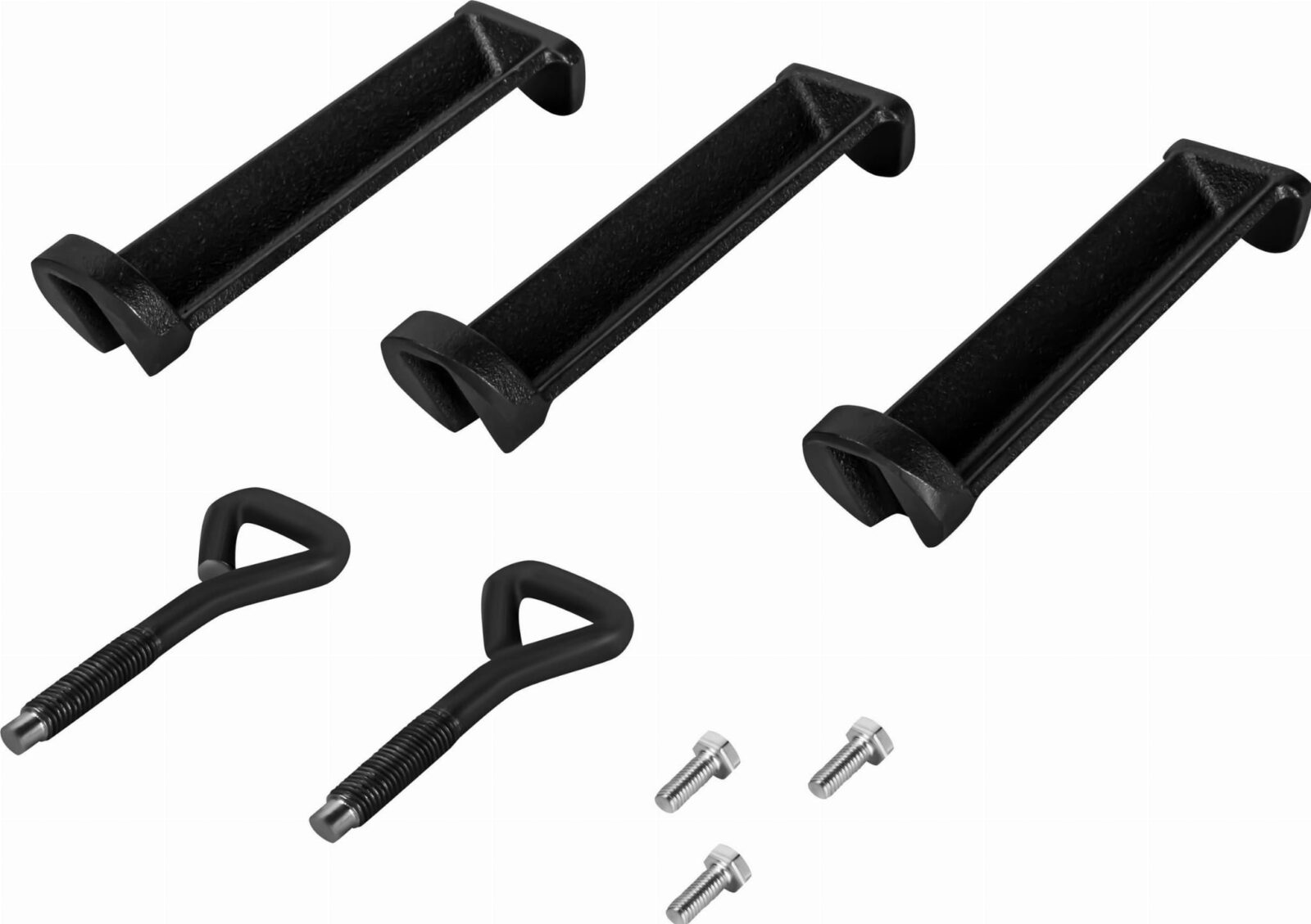 JAHIPOTT / MALMPOTT 8L KD4186