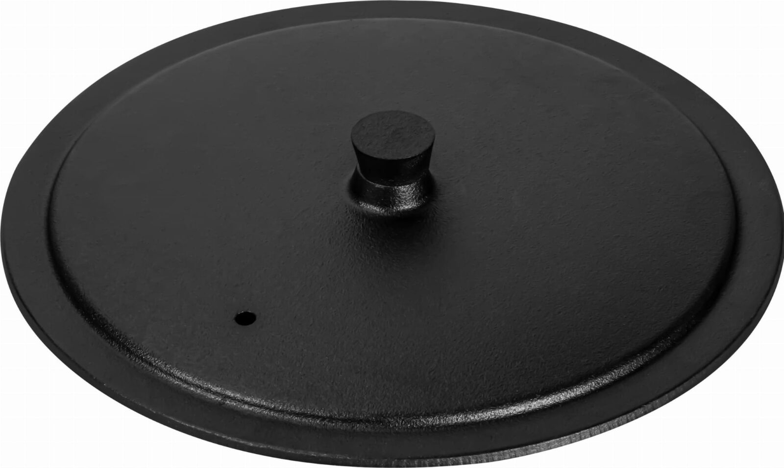 JAHIPOTT / MALMPOTT 8L KD4186