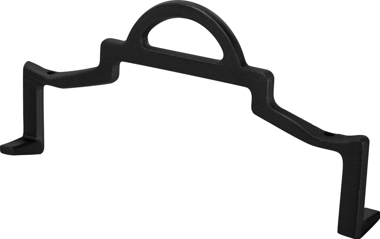 JAHIPOTT / MALMPOTT 8L KD4186