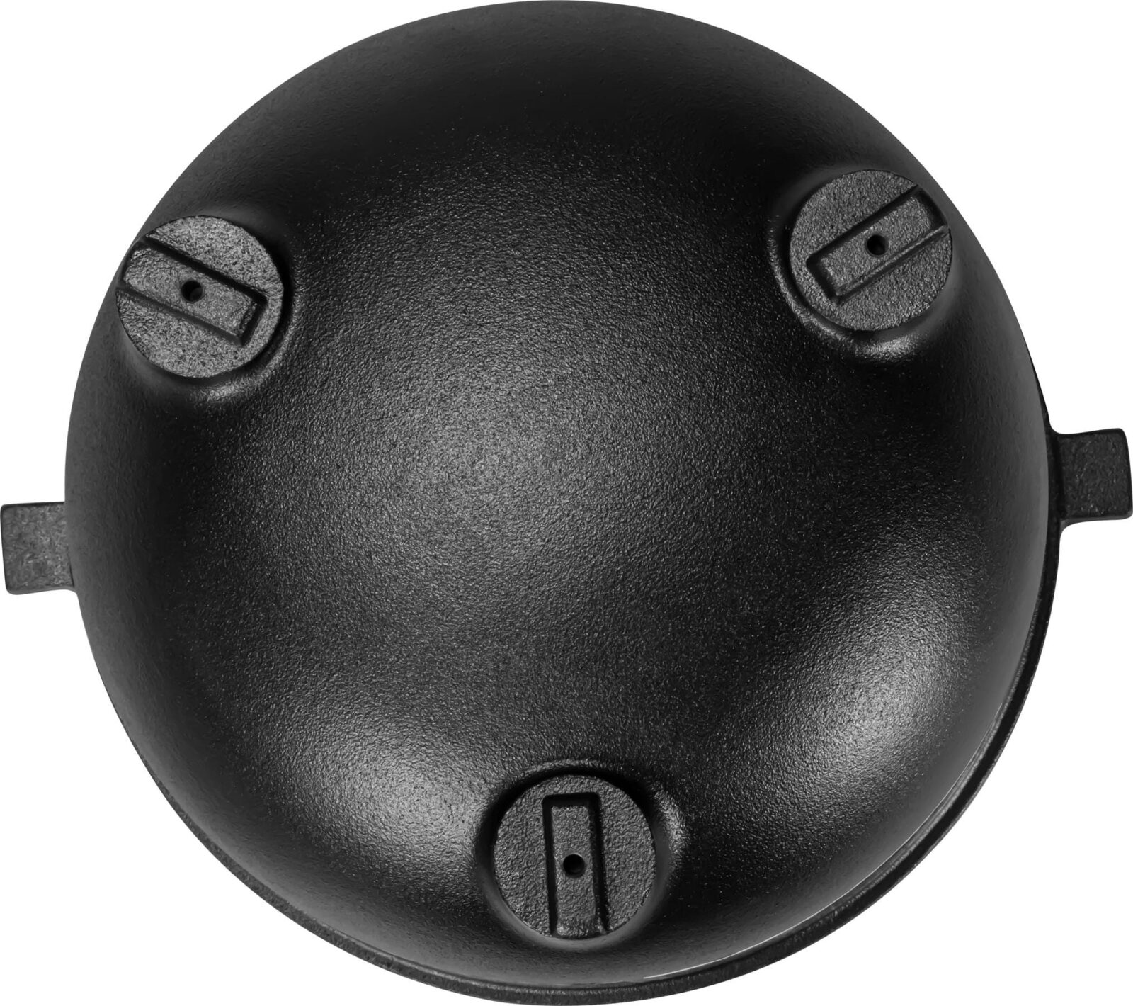 JAHIPOTT / MALMPOTT 8L KD4186