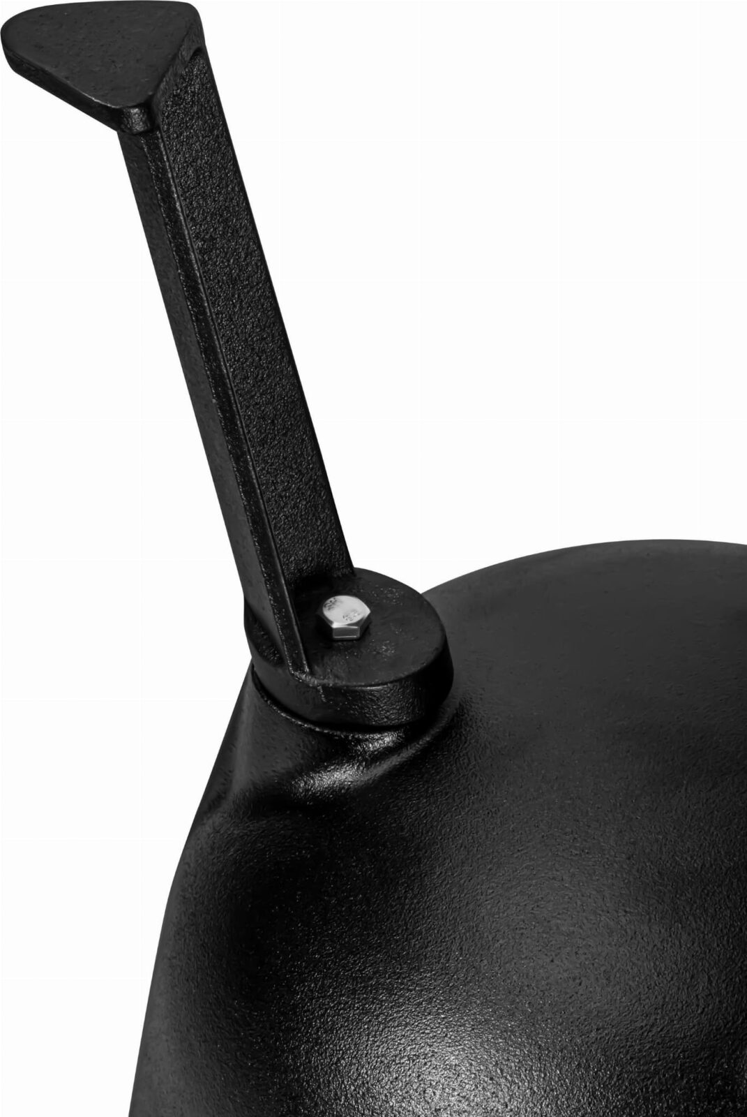 JAHIPOTT / MALMPOTT 8L KD4186