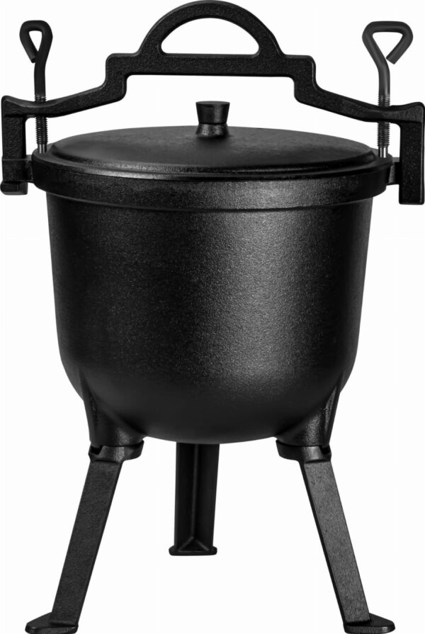 JAHIPOTT / MALMPOTT 8L KD4186