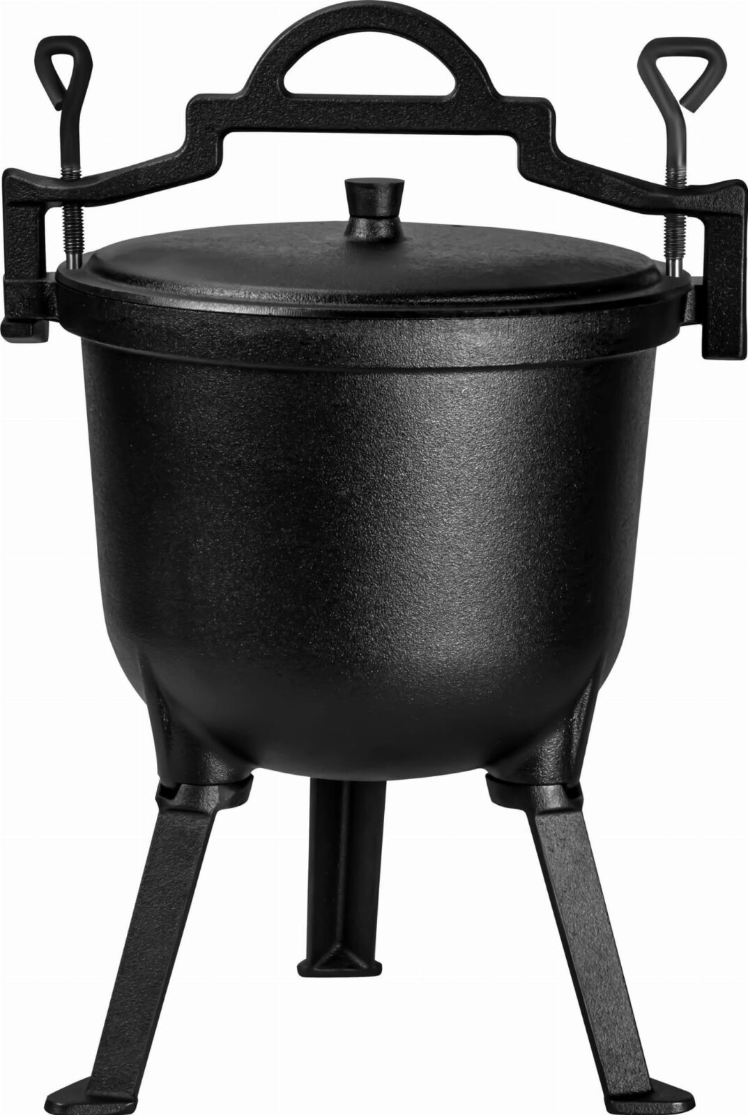 JAHIPOTT / MALMPOTT 8L KD4186