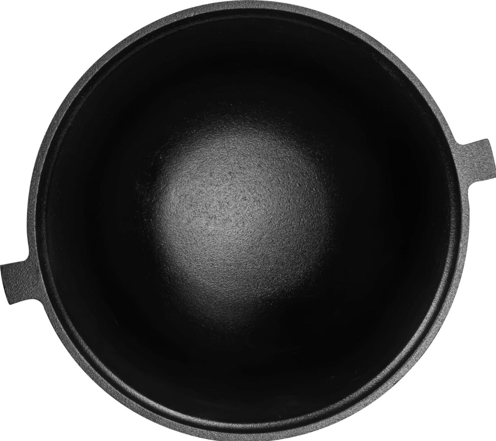JAHIPOTT / MALMPOTT 8L KD4186