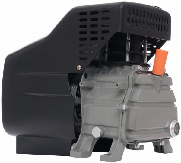 ÕHUKOMPRESSOR ELEKTRIMOOTORIGA 270 L/MIN KD1298