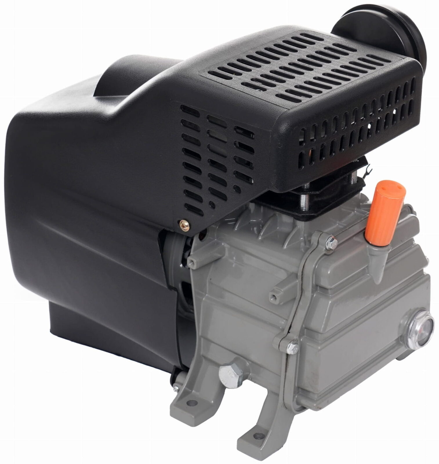ÕHUKOMPRESSOR ELEKTRIMOOTORIGA 270 L/MIN KD1298