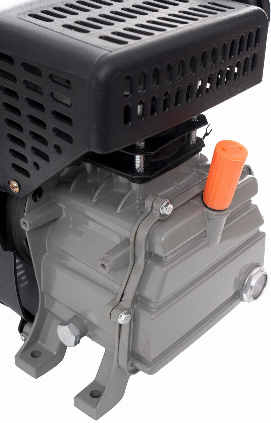 ÕHUKOMPRESSOR ELEKTRIMOOTORIGA 270 L/MIN KD1298