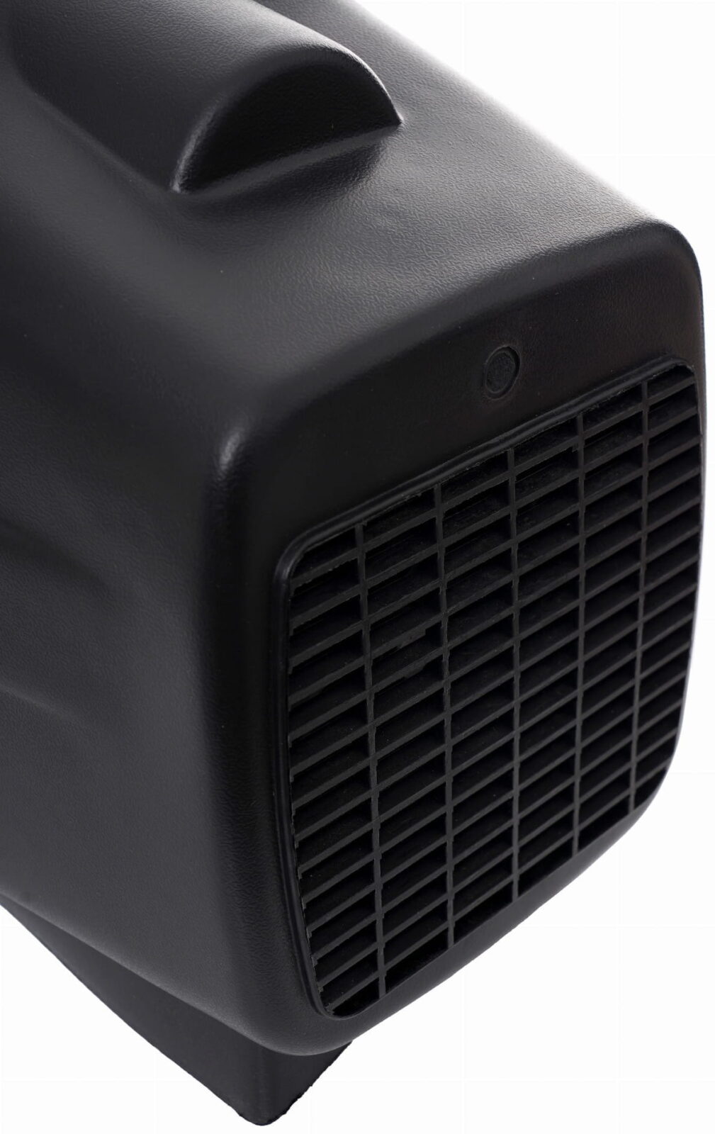 ÕHUKOMPRESSOR ELEKTRIMOOTORIGA 270 L/MIN KD1298