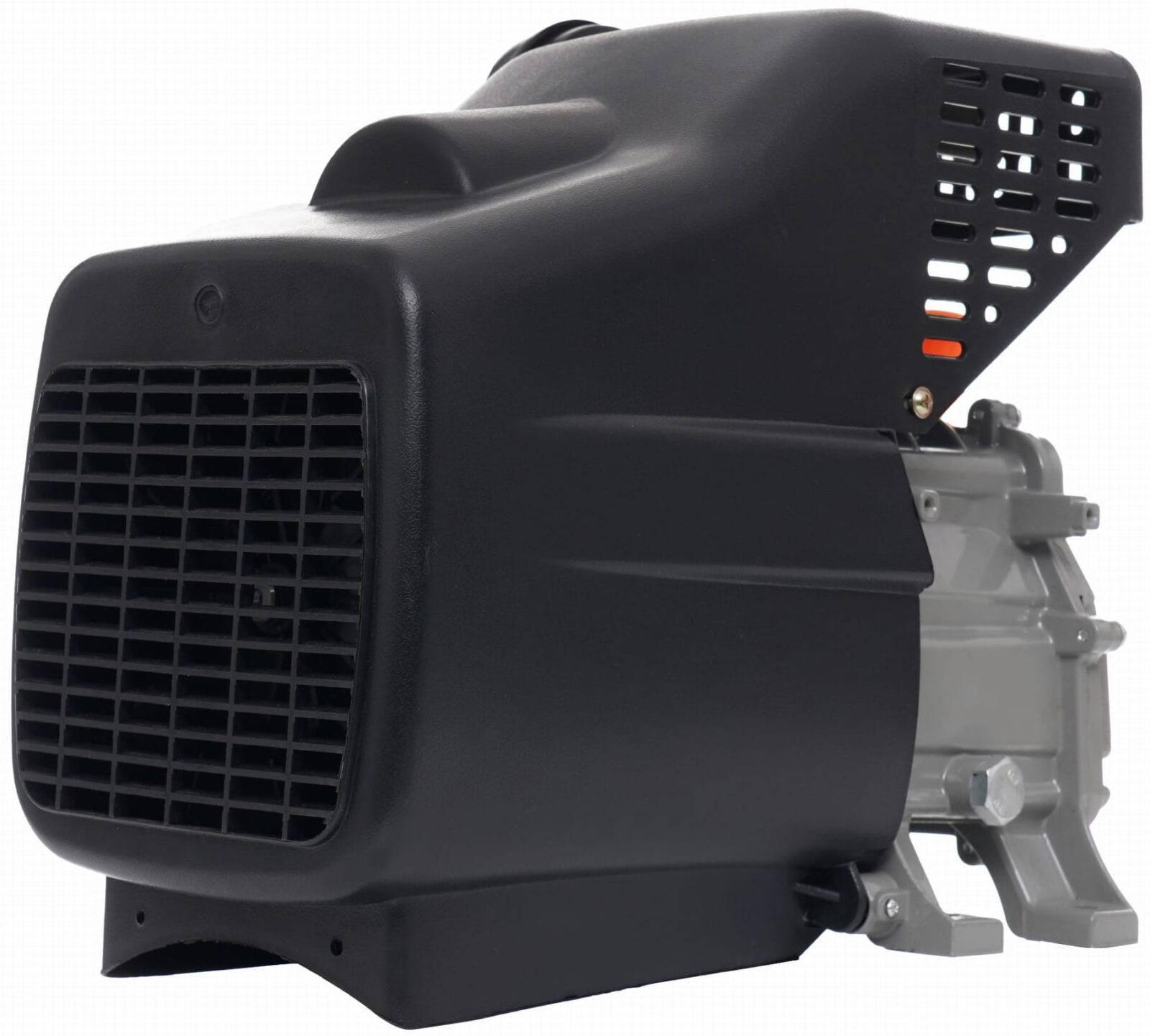 ÕHUKOMPRESSOR ELEKTRIMOOTORIGA 270 L/MIN KD1298