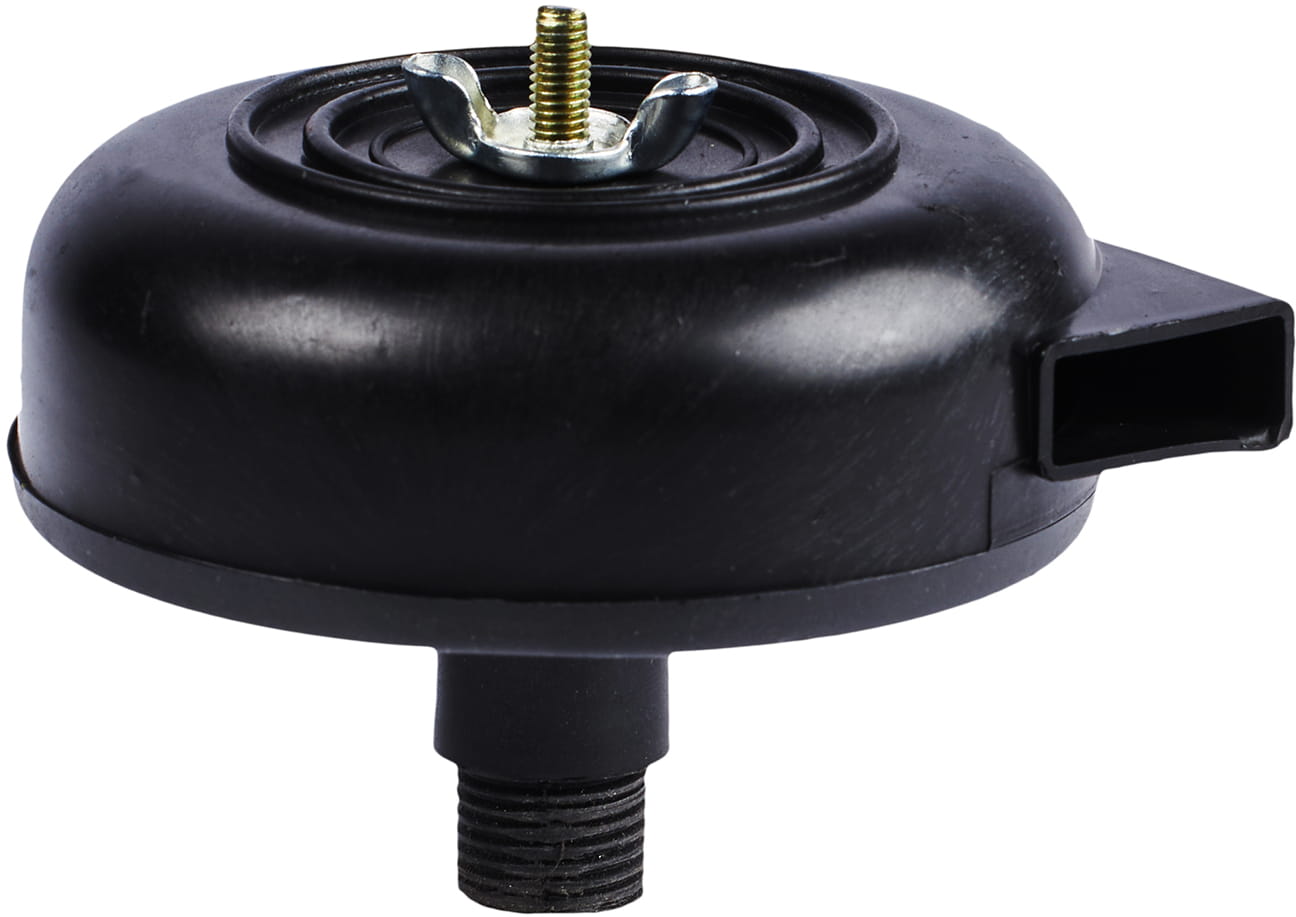 ÕLIKOMPRESSOR 100L KD1483