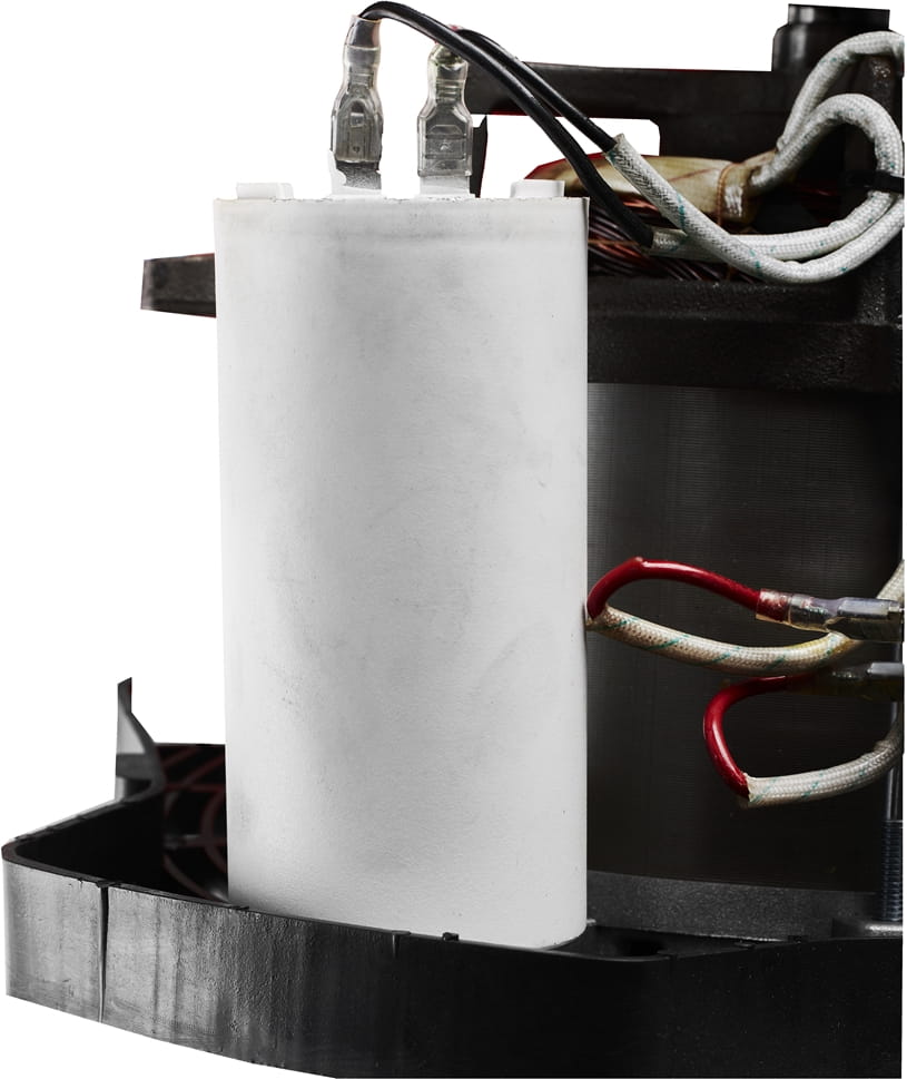ÕLIKOMPRESSOR 100L KD1483