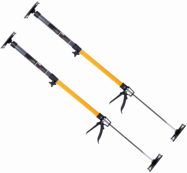 Teleskoopne tugi 50-115cm KD3022