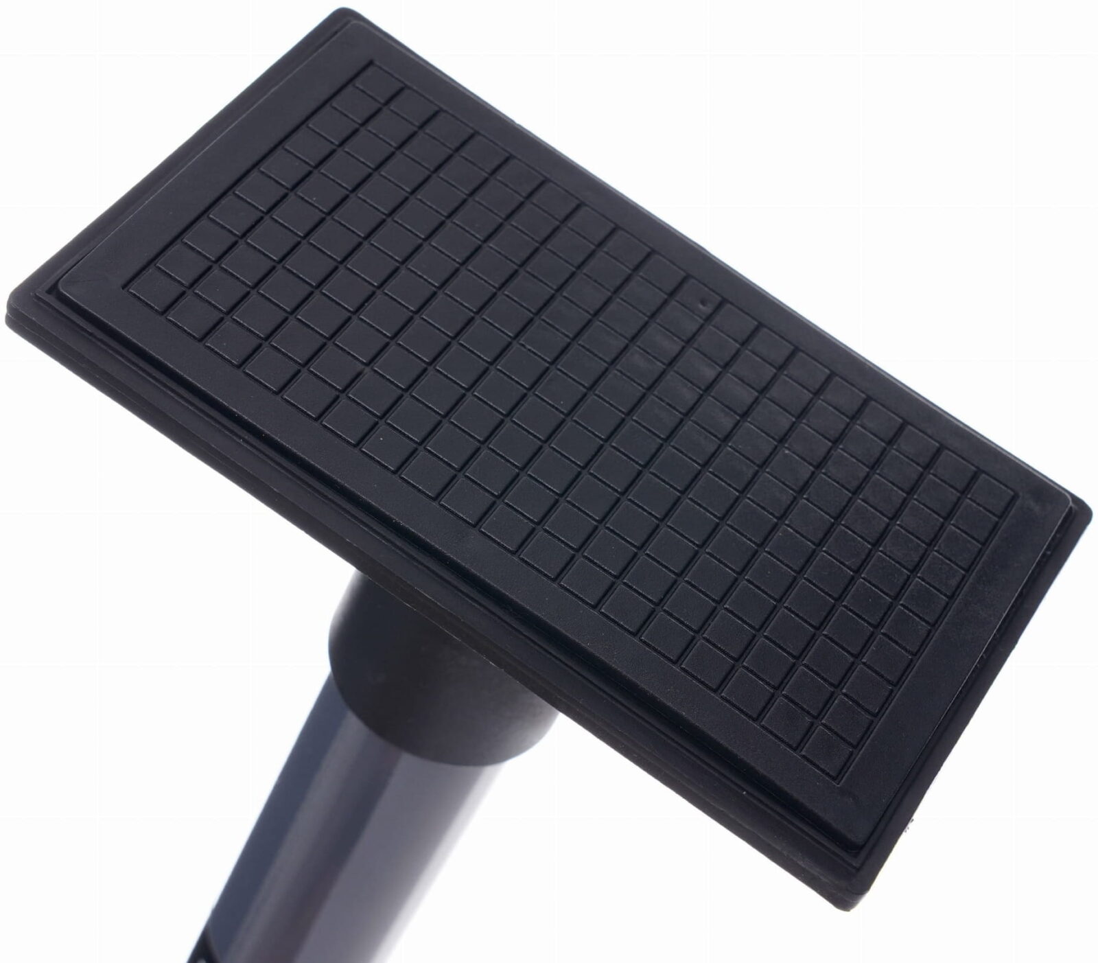 Teleskoopne tugi 50-115cm KD3022