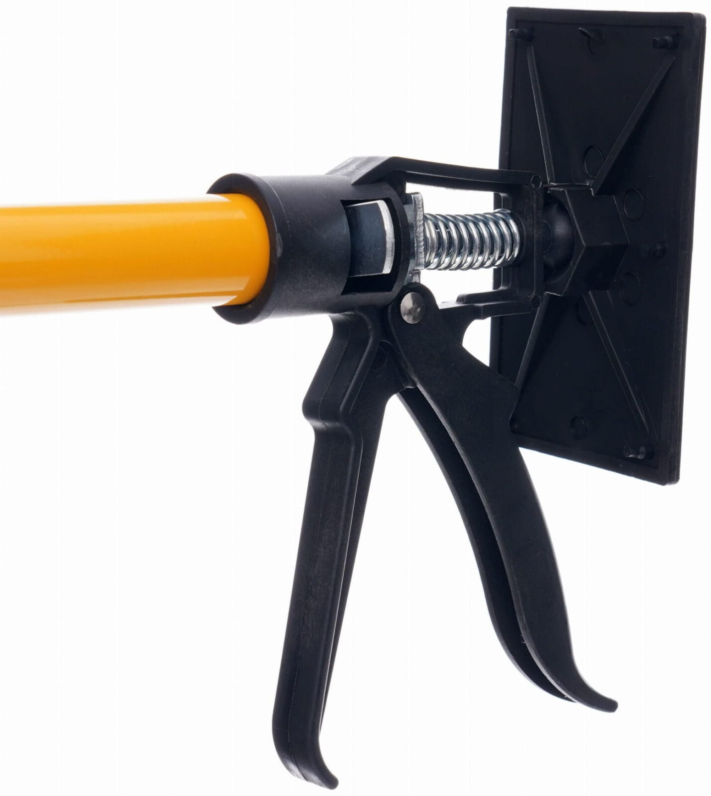 Teleskoopne tugi 50-115cm KD3022