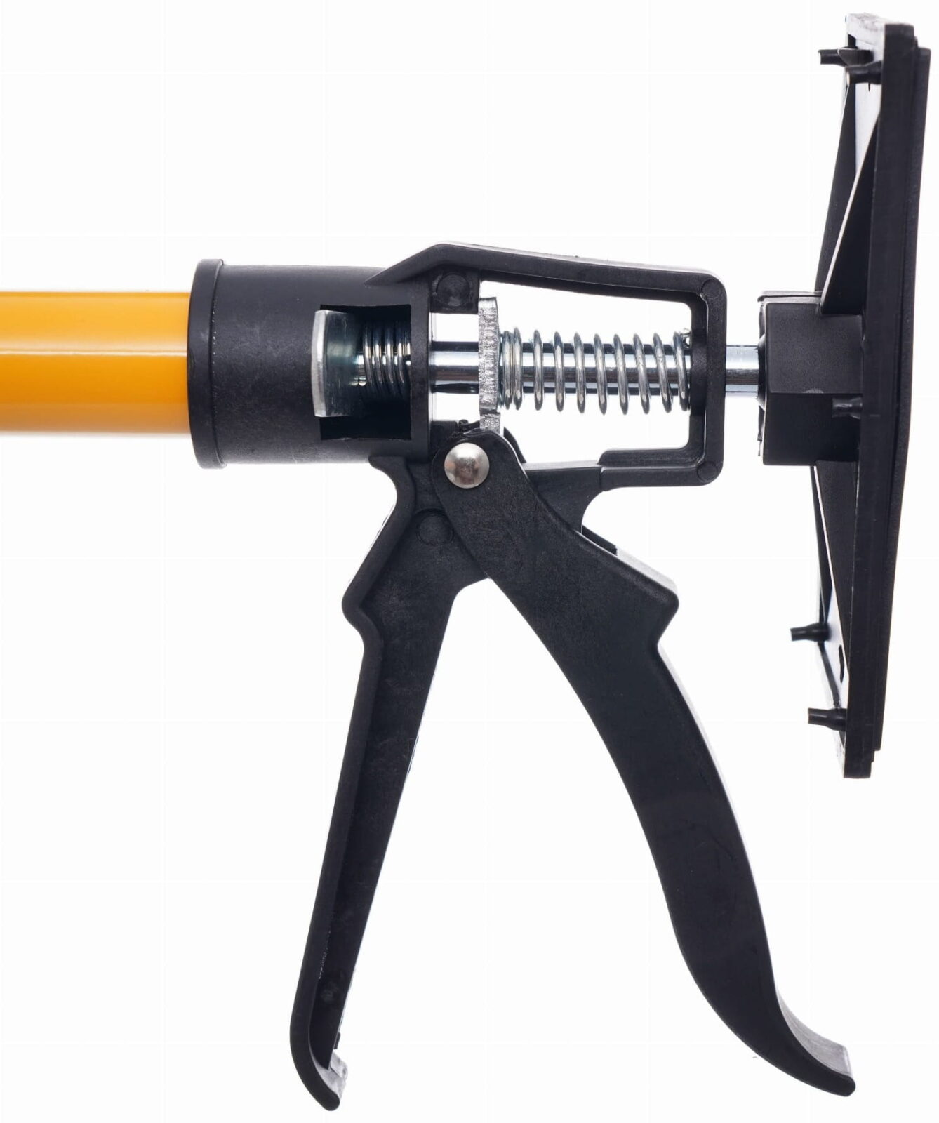 Teleskoopne tugi 50-115cm KD3022