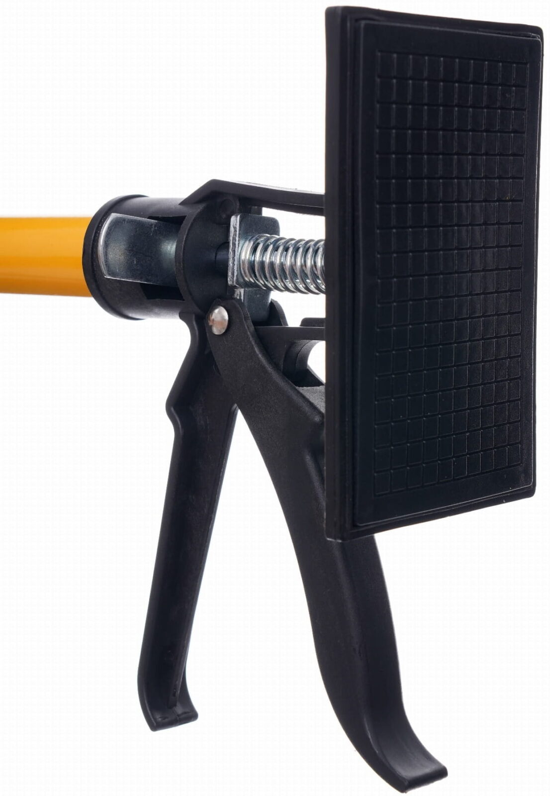 Teleskoopne tugi 50-115cm KD3022