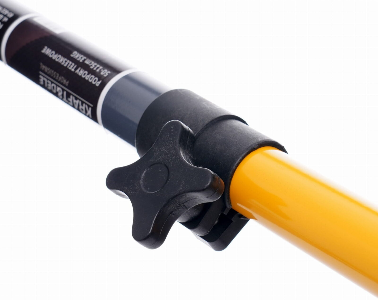 Teleskoopne tugi 50-115cm KD3022