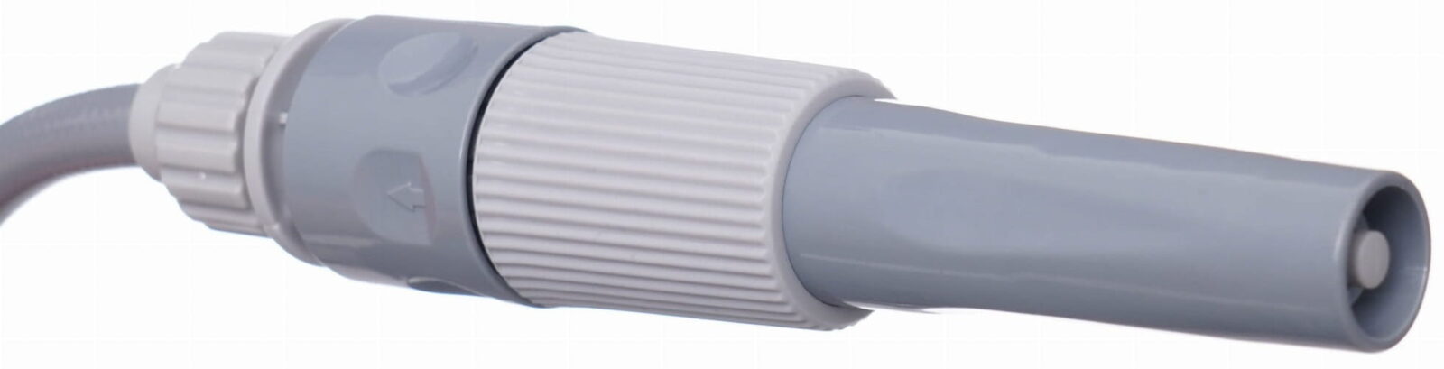 Automaatne aiavoolurull 10m+1m KD2081