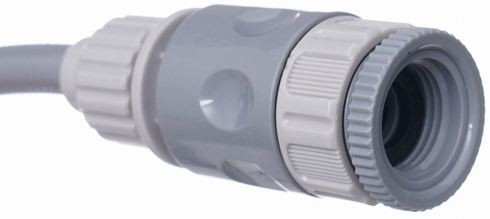 Automaatne aiavoolurull 10m+1m KD2081