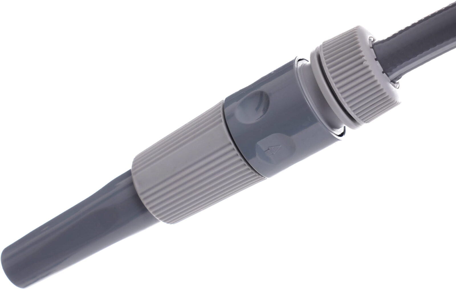 Automaatne aia veevooliku trummel 20m+2m 1/2″ KD2083