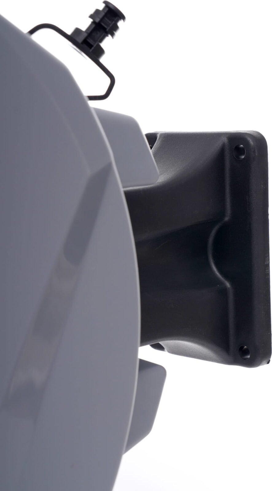 Automaatne aia veevooliku trummel 20m+2m 1/2″ KD2083
