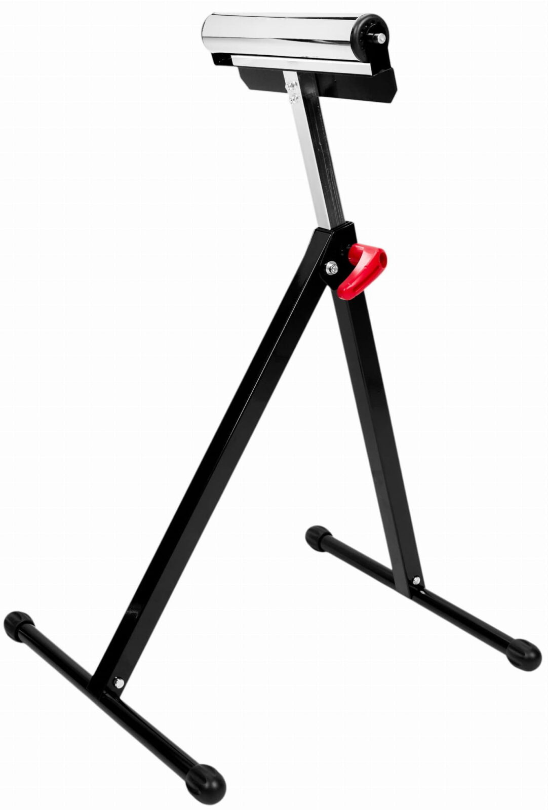 EHITUSTUGI RULLIKUGA / MATERJALI TOESTUSTUGI 680–1080 mm KD660