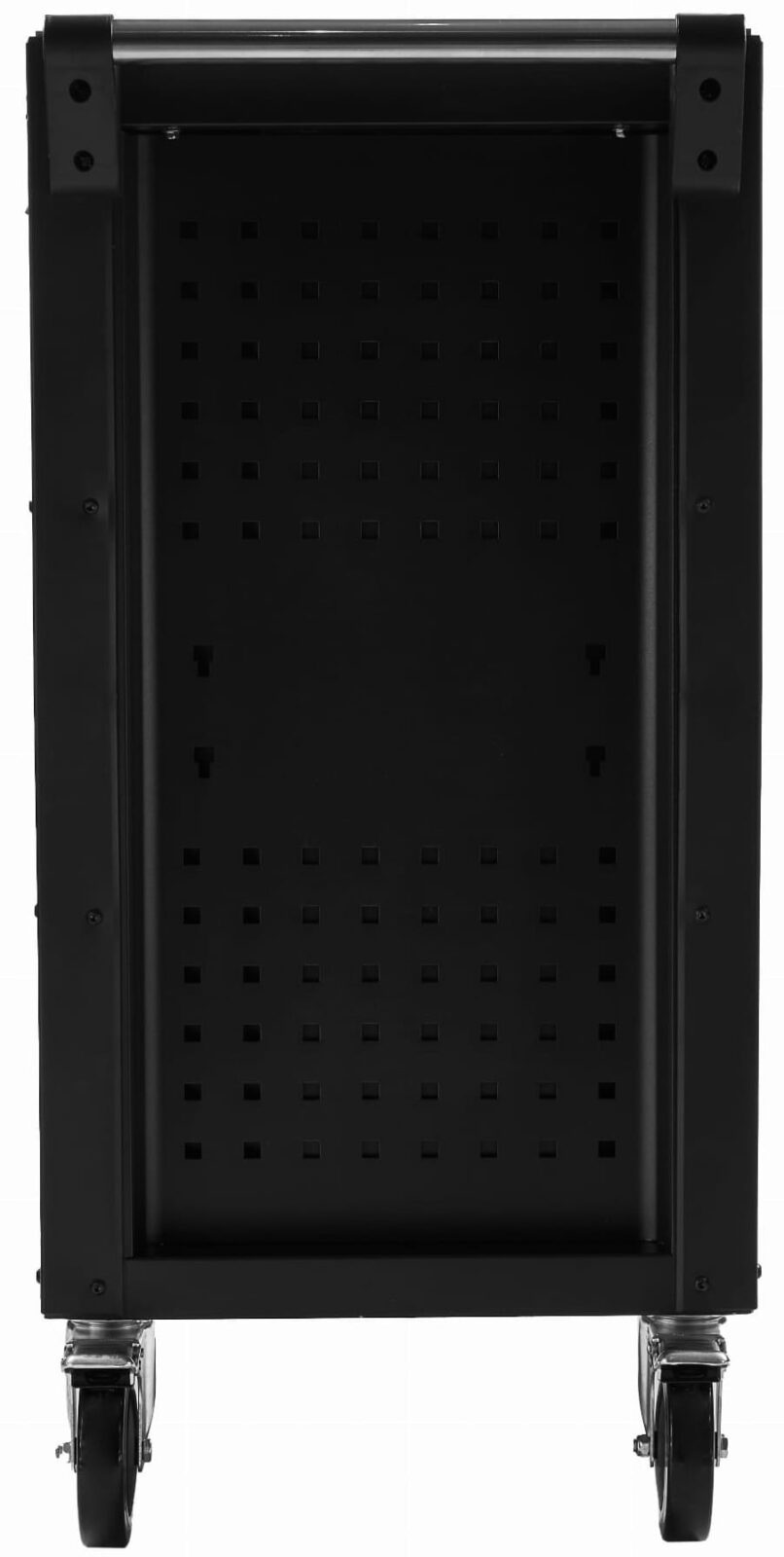 TÖÖRIISTAKAPP 541 ELEMENDIGA KD1071
