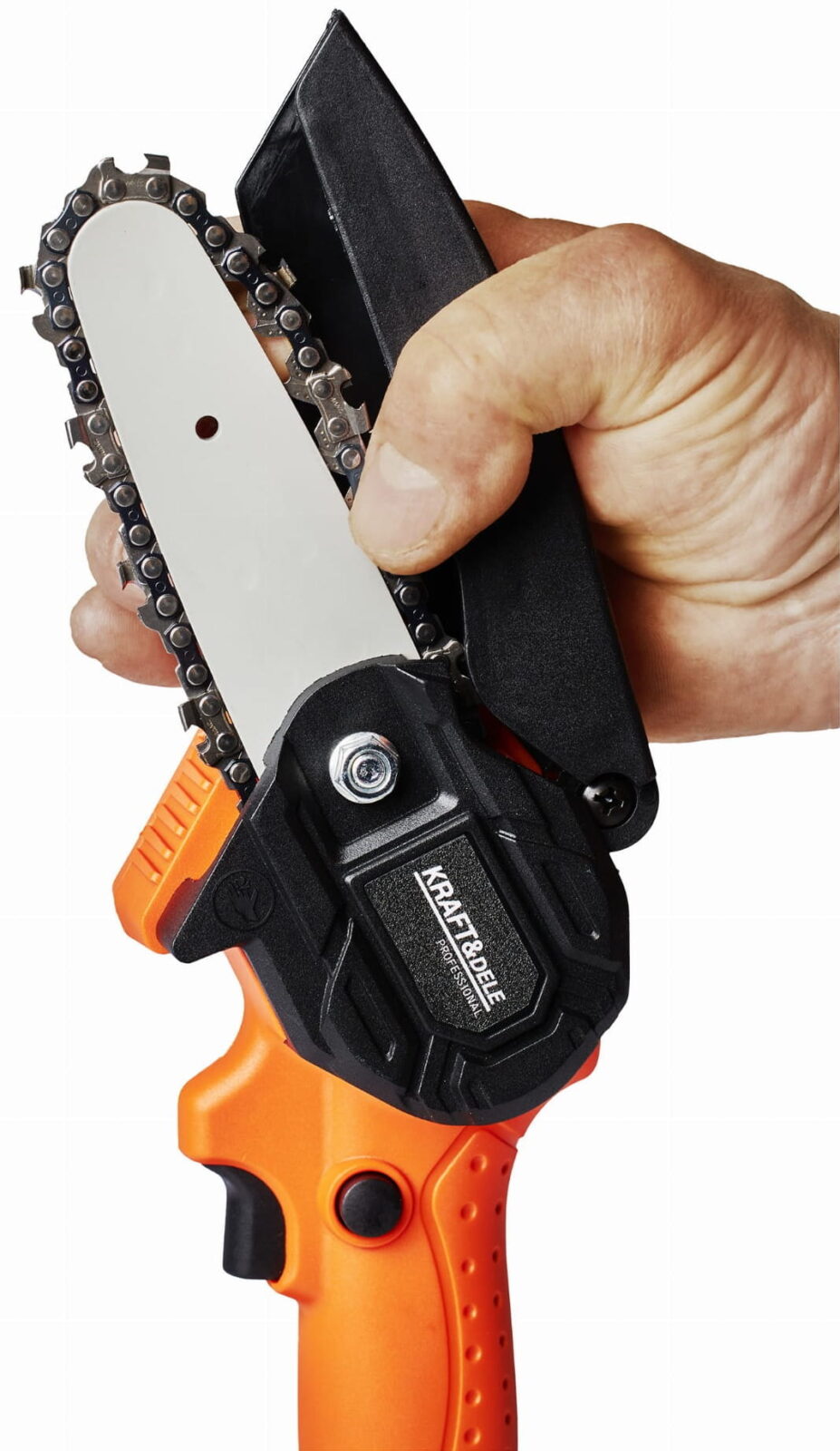 AKU AHELASAAG 4″ 21V KD10627