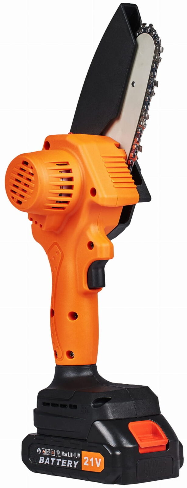 AKU AHELASAAG 4″ 21V KD10627