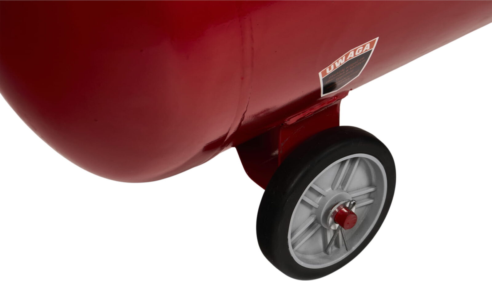 Õlikompressor 150L 400V KD406