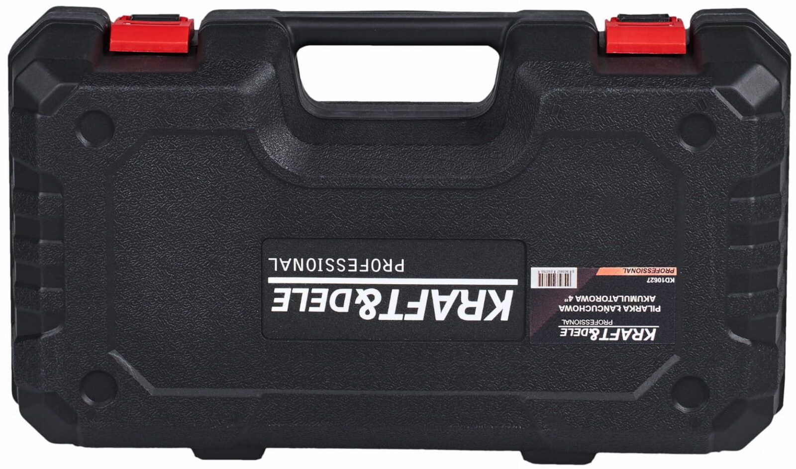 AKU AHELASAAG 4″ 21V KD10627