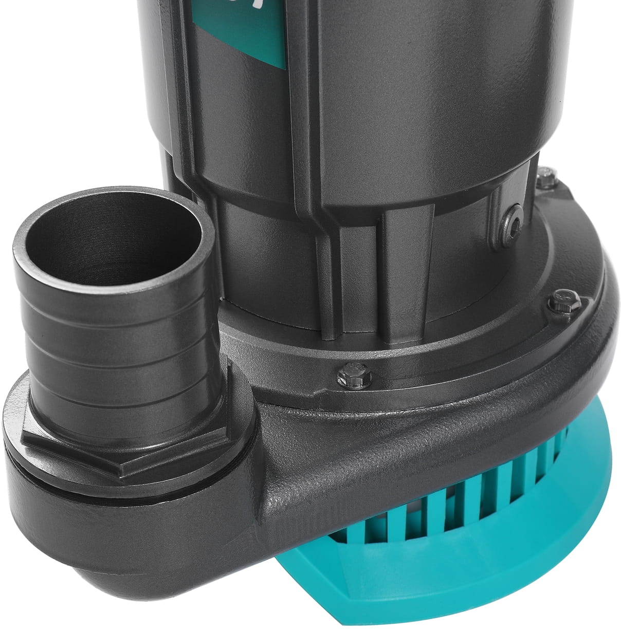 Veepump 3200W 2″ 30000l/h + ujuk WDS2428